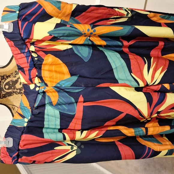 💙💙 NEW 🧡🧡Adorable Shein Palozos - Picture 2 of 3